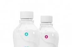 Pregnancy Care Water