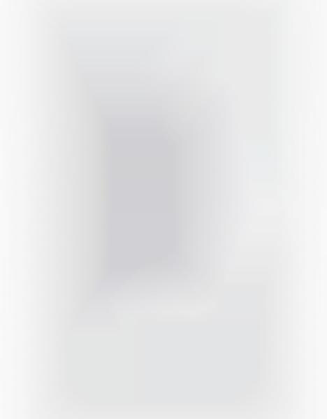 Assisted Breakup Apps