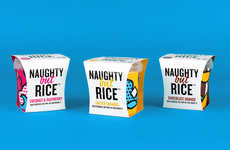 Punny Pudding Packages