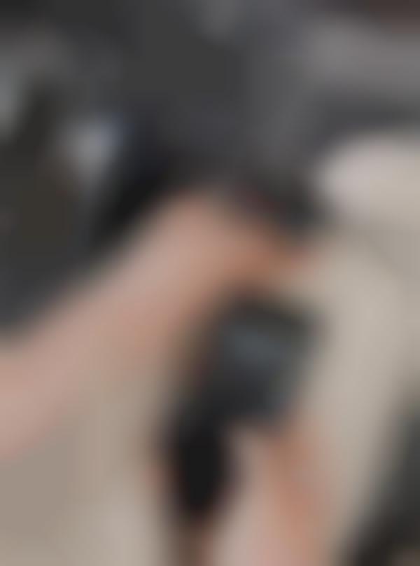 Smartphone Radio Streamers