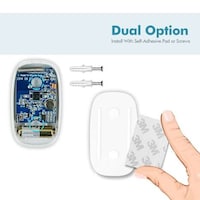 LED Indicator Doorbells Image 7