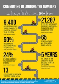 Floating Bike Paths Image 5