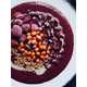 Blood-Cleaning Smoothie Bowls Image 2