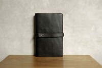 Intricately Tanned Totes Image 5