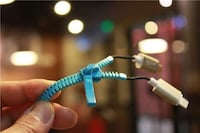 Multi-Device Connector Cables Image 2