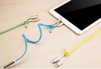 Multi-Device Connector Cables Image 3