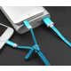 Multi-Device Connector Cables Image 4