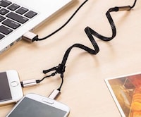 Multi-Device Connector Cables Image 5