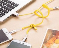 Multi-Device Connector Cables Image 6