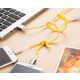 Multi-Device Connector Cables Image 6