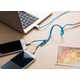 Multi-Device Connector Cables Image 7
