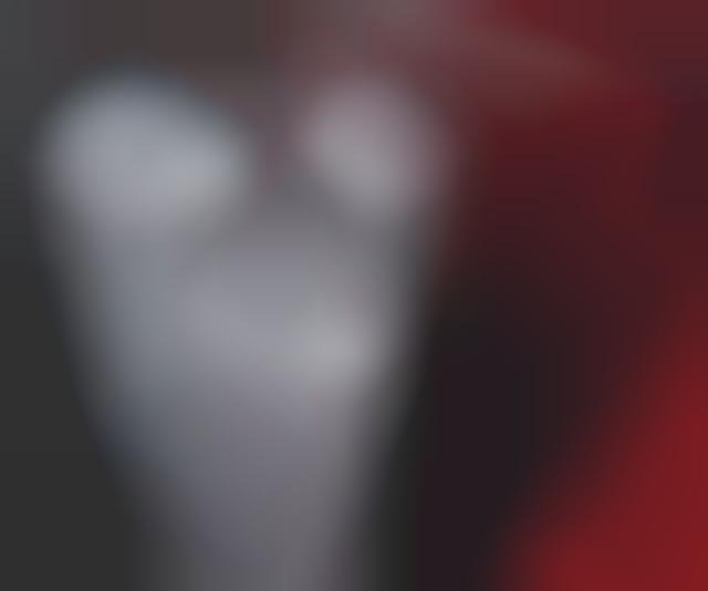 12 Modern Shower Heads