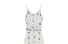 Affordable Bridal Collections