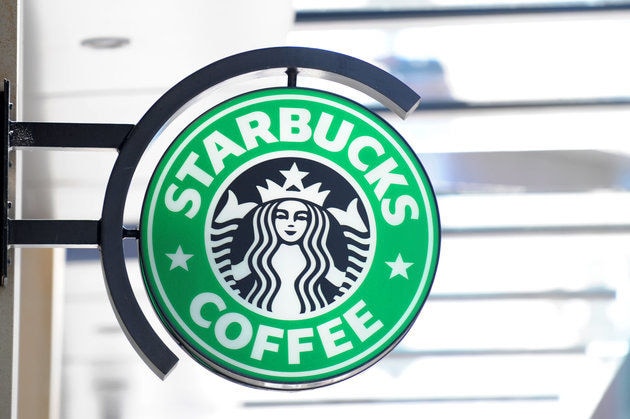 LGBT-Friendly Coffee Shops