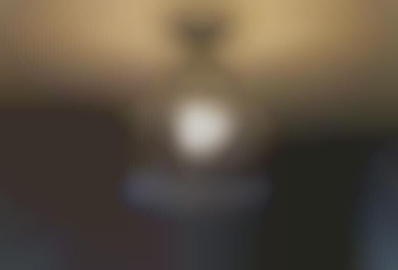 12 Modern Shower Heads