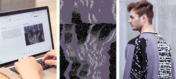 30 Responsive Clothing Innovations