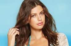 Tropical Clothing Collections