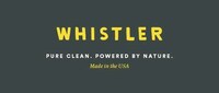 All-Natural Shower Essentials Image 3