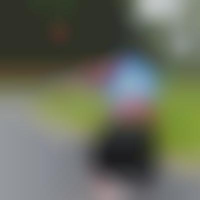 Gesture-Recognizing Blinkers