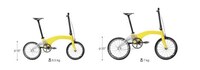 British Carbon Fiber Bikes Image 4