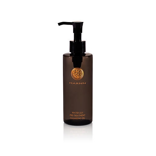 Symbolic Skincare Lines