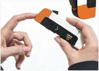 Smartphone Diabetes Monitors Image 7
