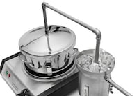 DIY Moonshine Machines Image 2