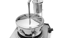 DIY Moonshine Machines Image 4