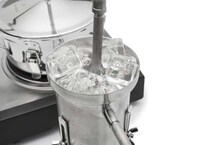 DIY Moonshine Machines Image 5