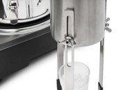 DIY Moonshine Machines Image 7