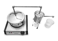 DIY Moonshine Machines Image 8