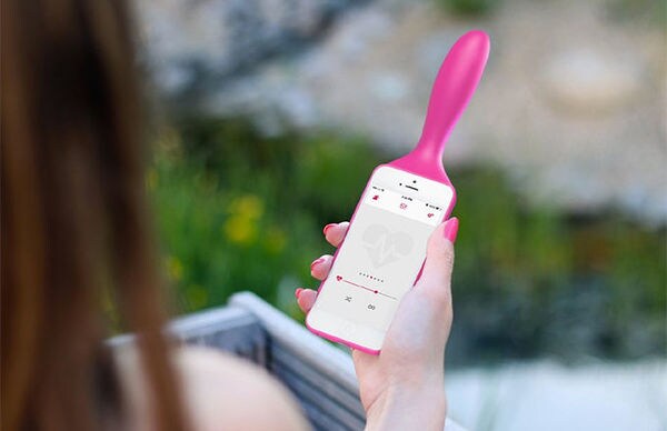 Adult Toy Phone Cases