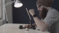 Large Tablet Workstations Image 2