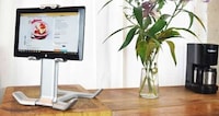Large Tablet Workstations Image 6