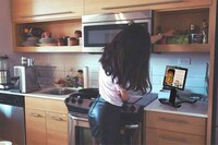 Large Tablet Workstations Image 8
