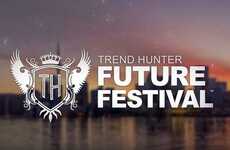 Future Festival 2015