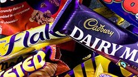 Unhealthy Treat Subscriptions Image 5