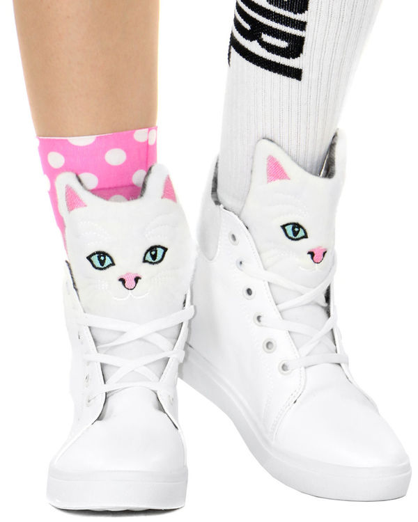 100 Gifts for Animal Lovers