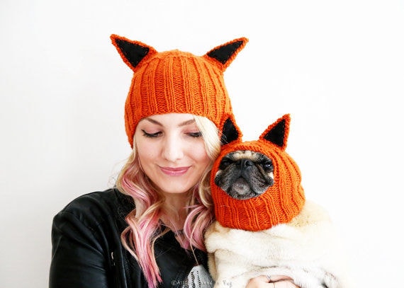 85 Gifts for Dogs