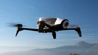 Efficiently Fast Drones Image 2