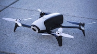 Efficiently Fast Drones Image 4