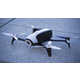 Efficiently Fast Drones Image 4