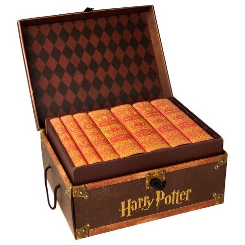 55 Inspiring Book Gifts