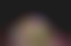 Classic Candy Delivery Boxes