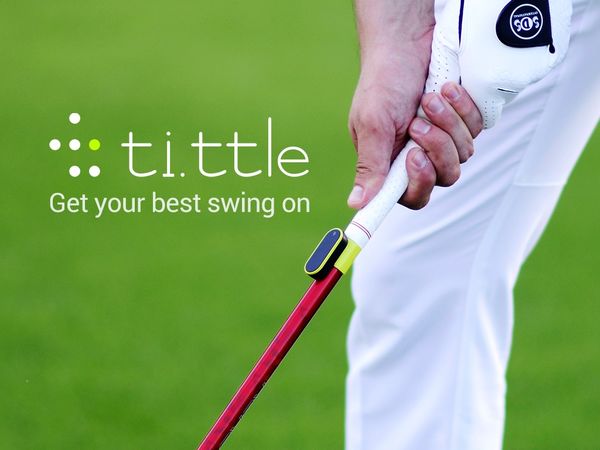32 Smart Sporting Products
