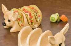 20 Gifts for Taco Lovers