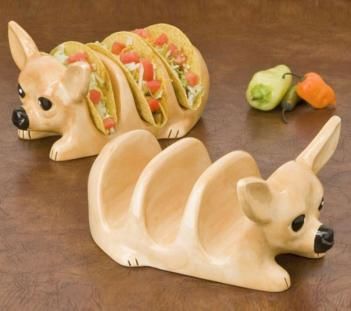20 Gifts for Taco Lovers