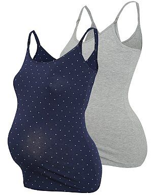 Affordable Maternity Collections