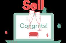 All-Inclusive Furniture Selling Sites