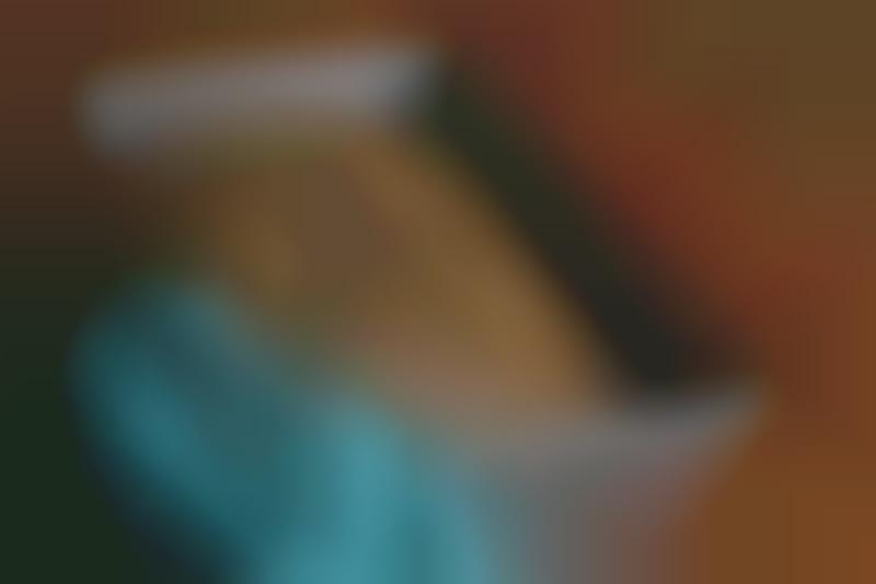 21 GlutenFree Bread Alternatives